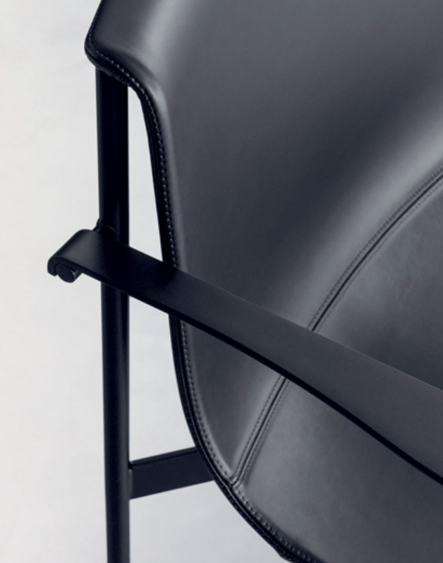 Ombra dinning chair