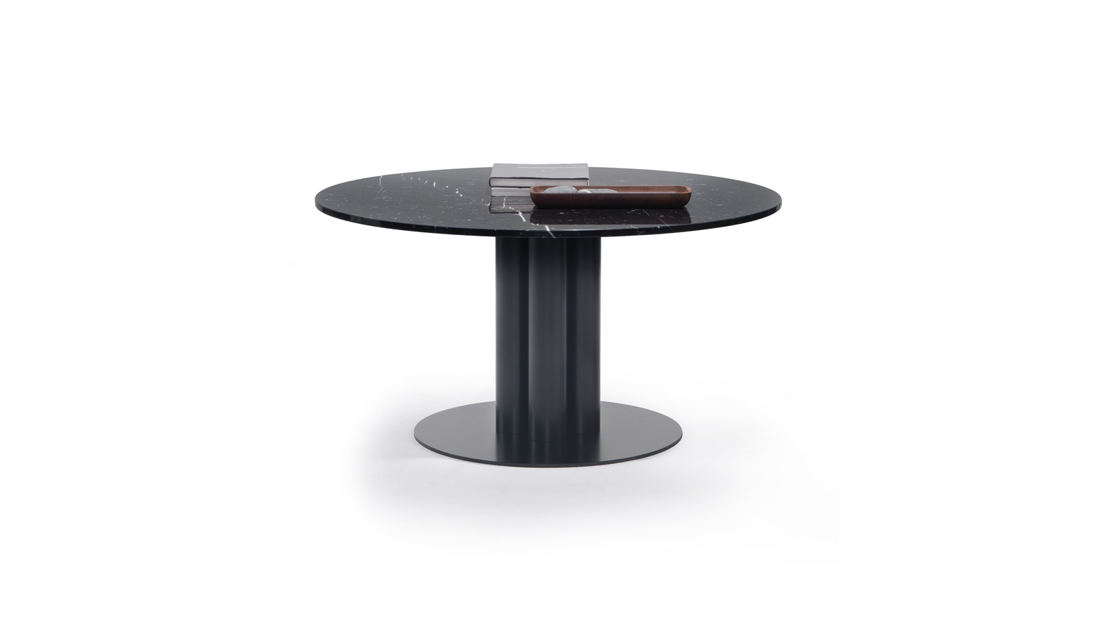 Arflex Goya lounge table