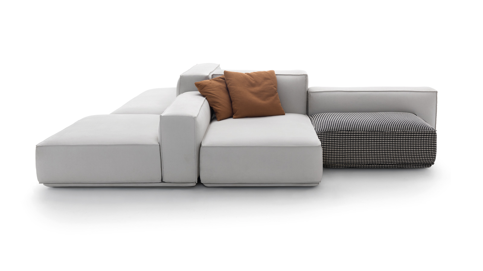 Marechiaro sofa