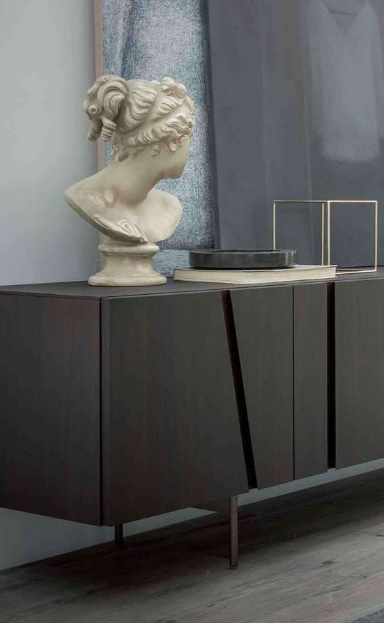 Lema console