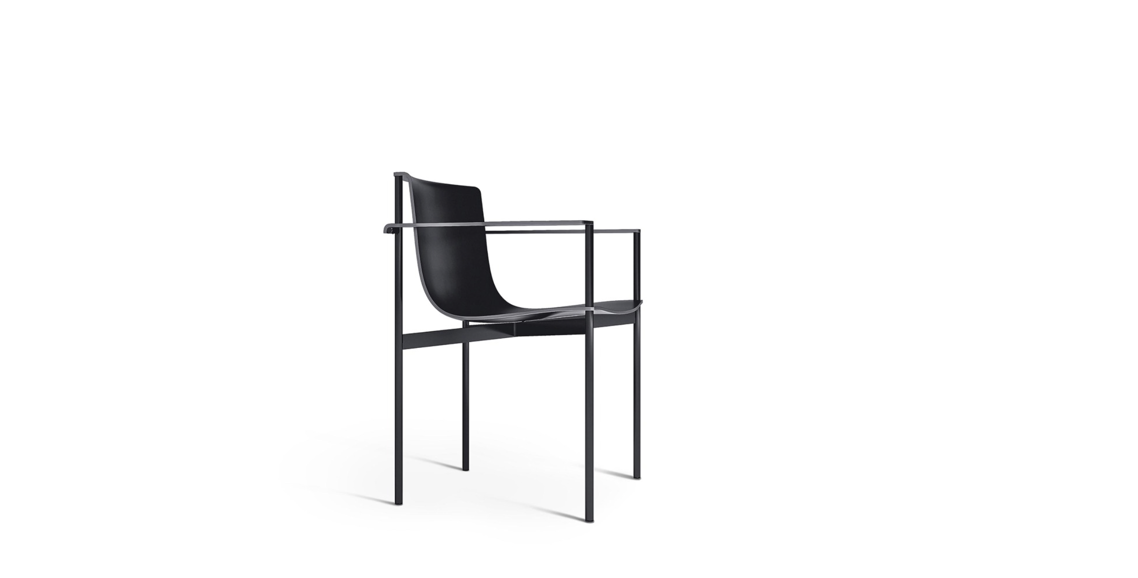 Ombra chair