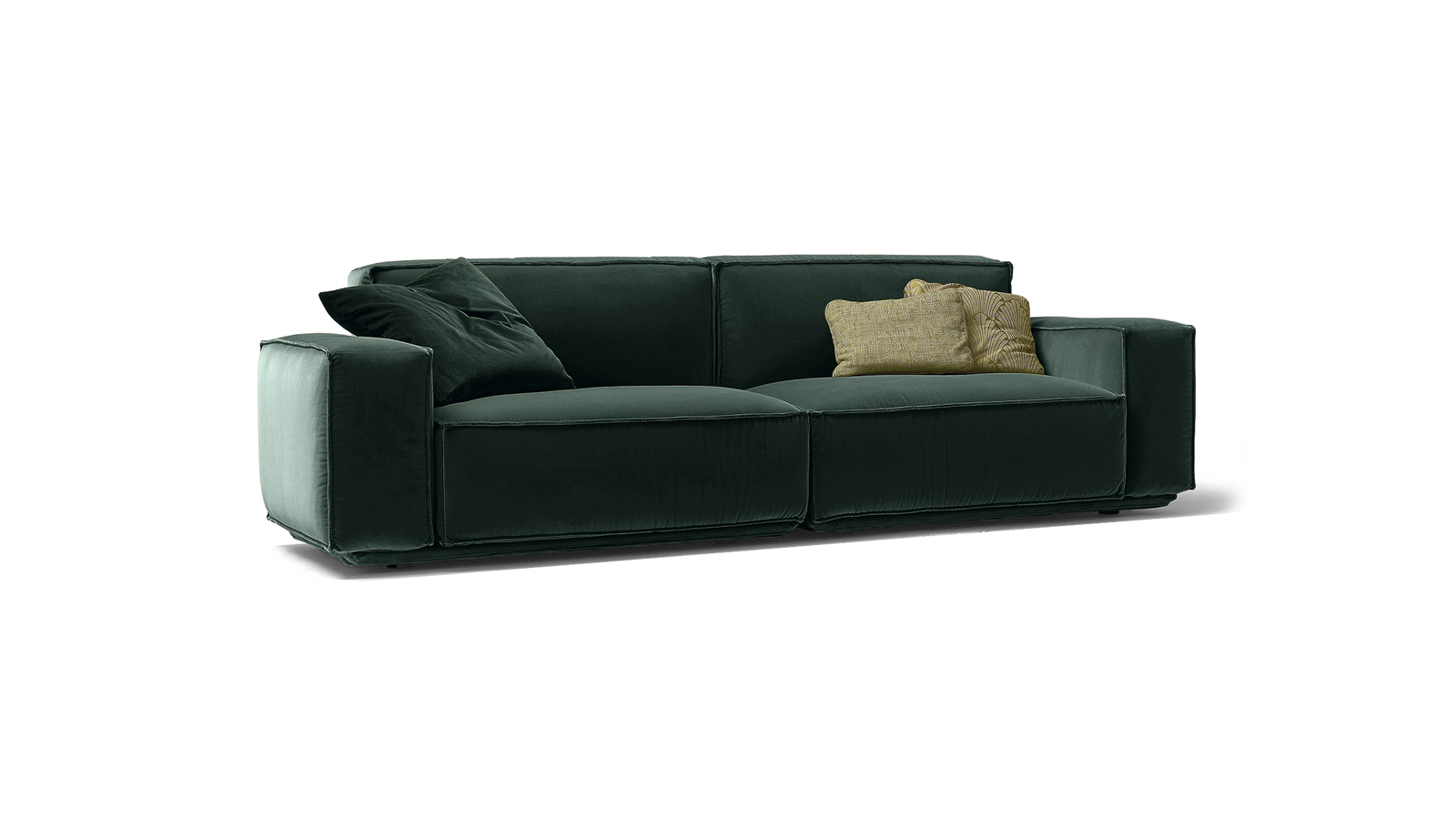 Marechiaro sofa