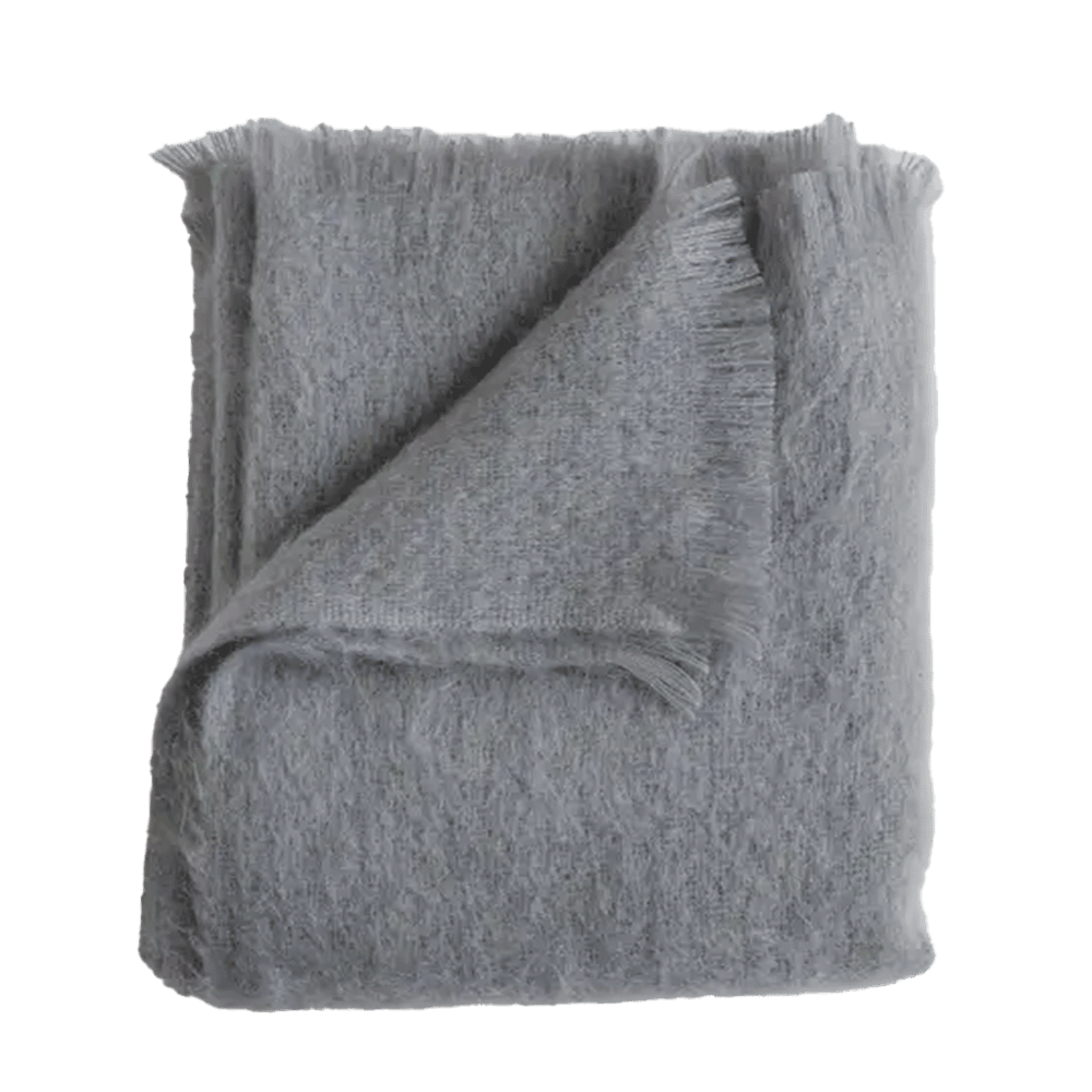 mohair-throw-matericoncepts-store