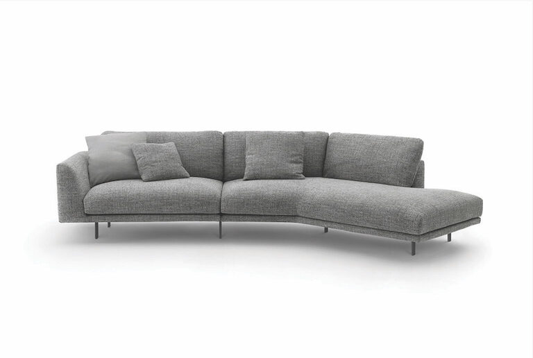 Arfelx_belAir_sofa